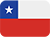 chile