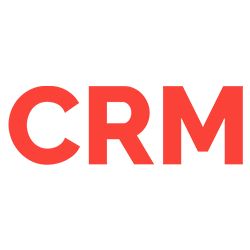CRM